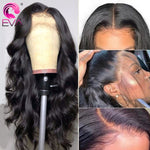 13 x 16 lace front, 360 lace front, and Full Lace Human Hair Wigs Best Prices