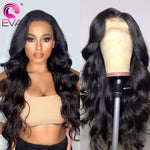 13 x 16 lace front, 360 lace front, and Full Lace Human Hair Wigs Best Prices